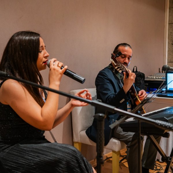 OKSEF 2019 Gallery-673