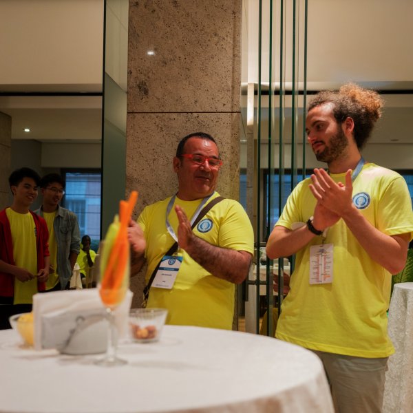 OKSEF 2019 Gallery-674