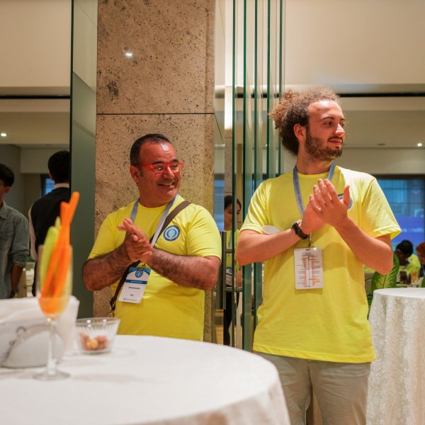 OKSEF 2019 Gallery-675