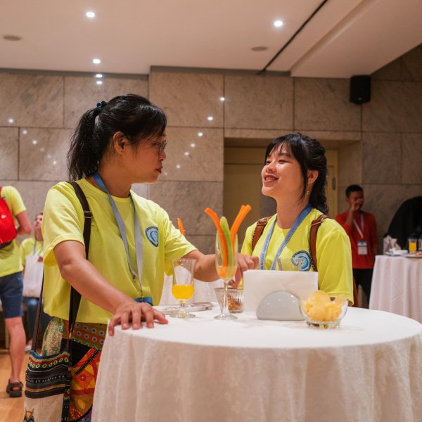 OKSEF 2019 Gallery-676