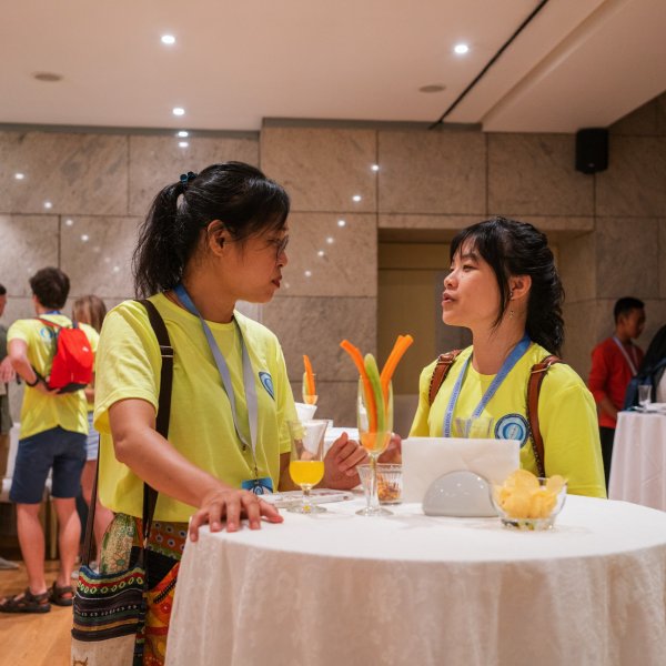 OKSEF 2019 Gallery-677