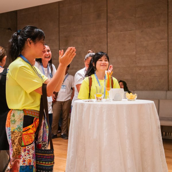 OKSEF 2019 Gallery-679