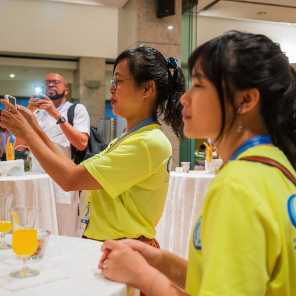 OKSEF 2019 Gallery-680