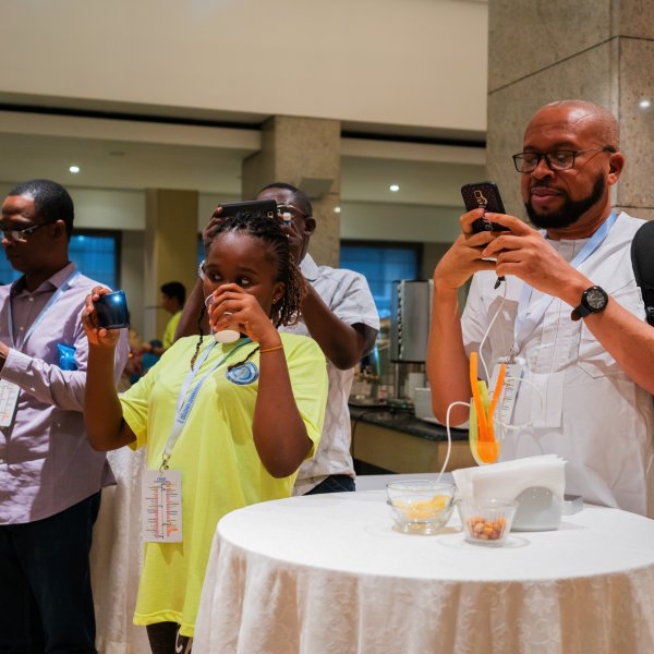 OKSEF 2019 Gallery-681