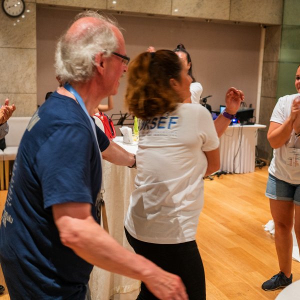 OKSEF 2019 Gallery-682