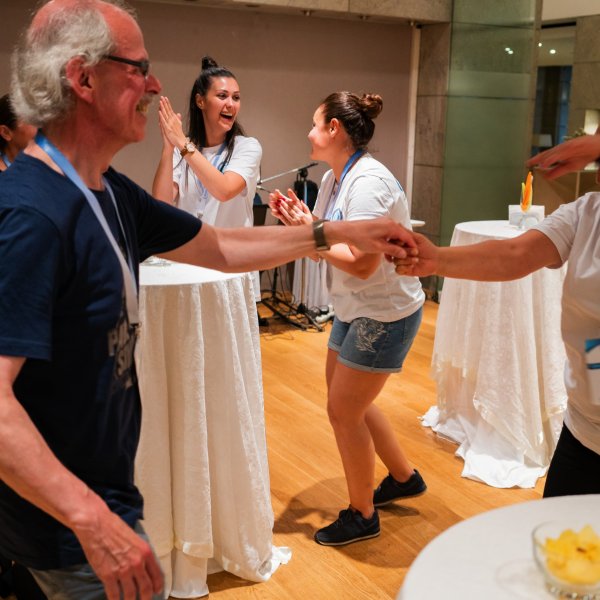 OKSEF 2019 Gallery-683