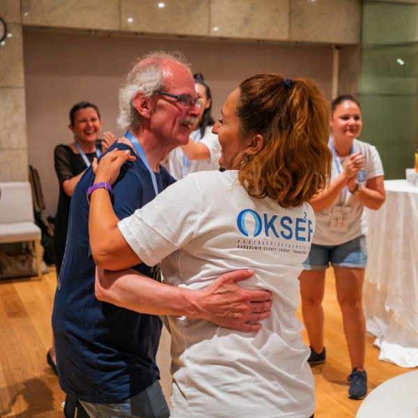 OKSEF 2019 Gallery-684