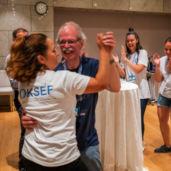 OKSEF 2019 Gallery-685