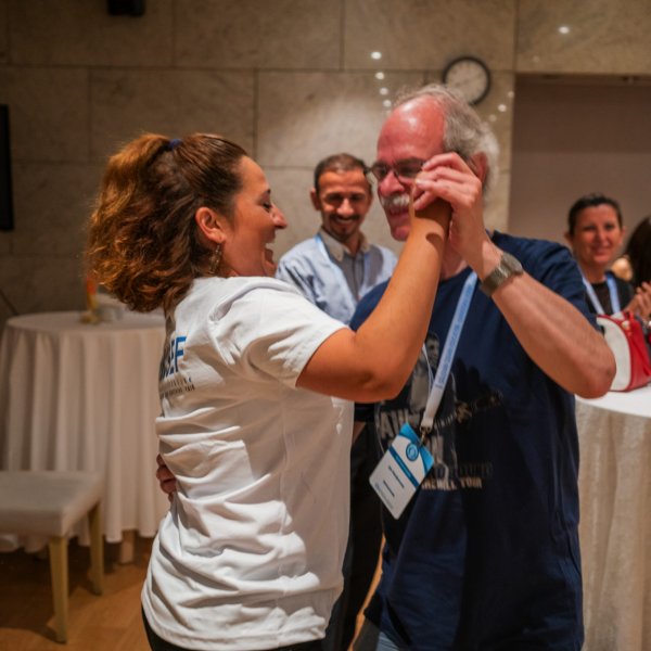 OKSEF 2019 Gallery-686