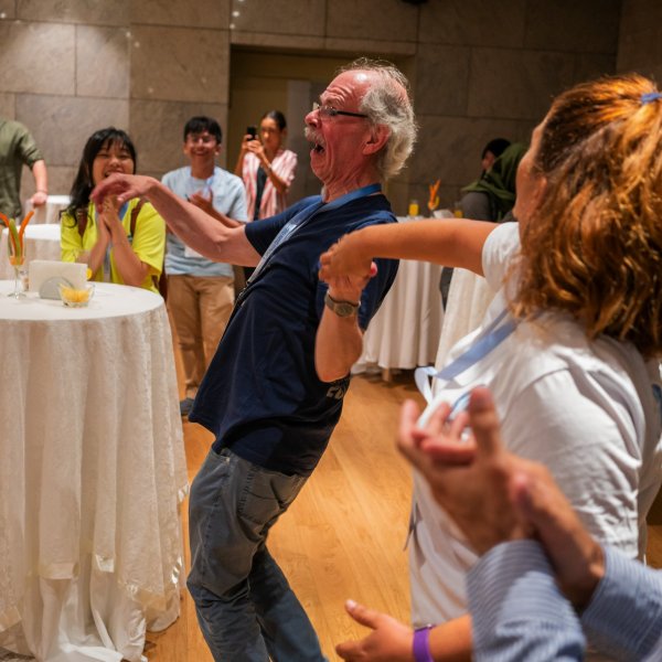 OKSEF 2019 Gallery-687