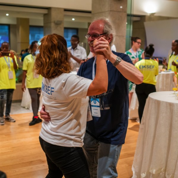 OKSEF 2019 Gallery-688