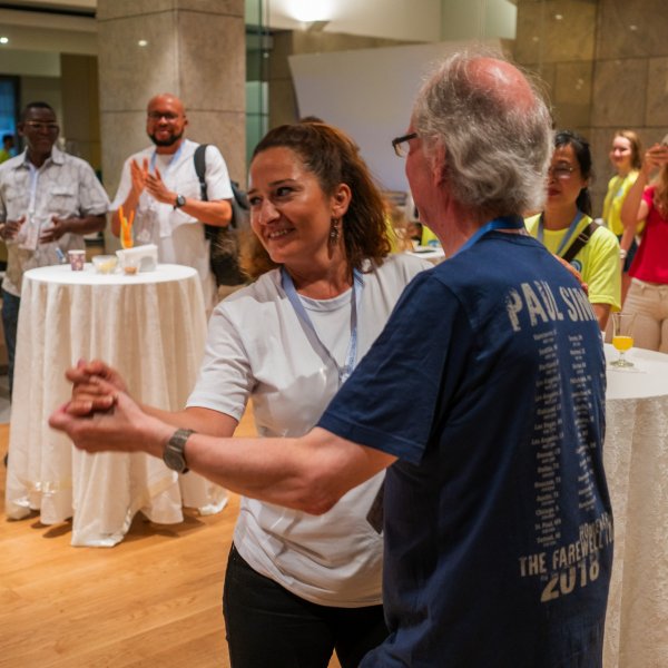 OKSEF 2019 Gallery-689