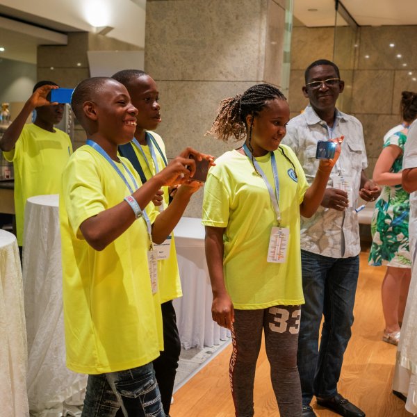 OKSEF 2019 Gallery-690