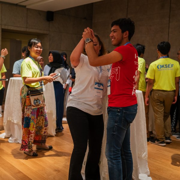 OKSEF 2019 Gallery-692