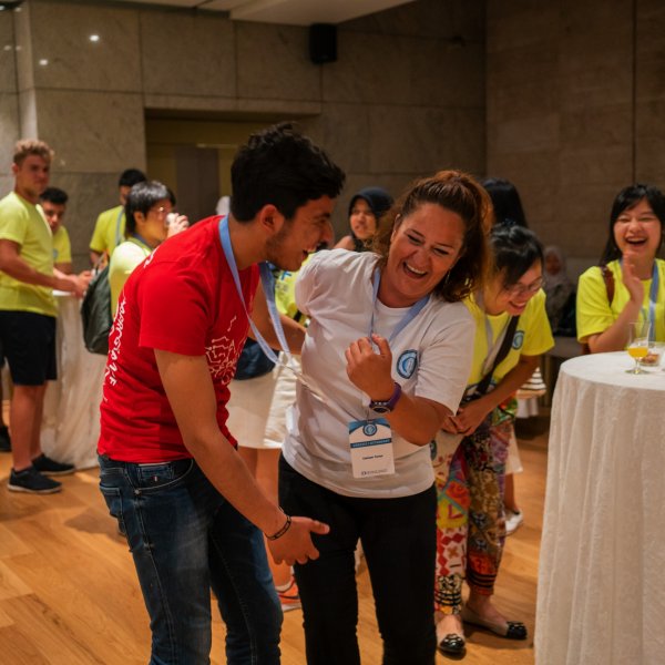 OKSEF 2019 Gallery-693