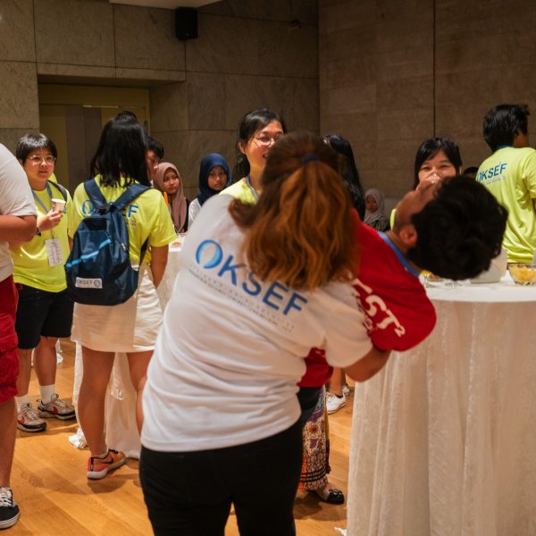 OKSEF 2019 Gallery-694