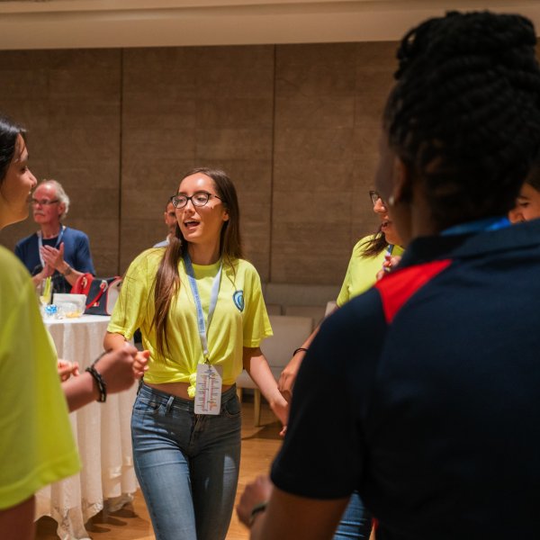 OKSEF 2019 Gallery-695