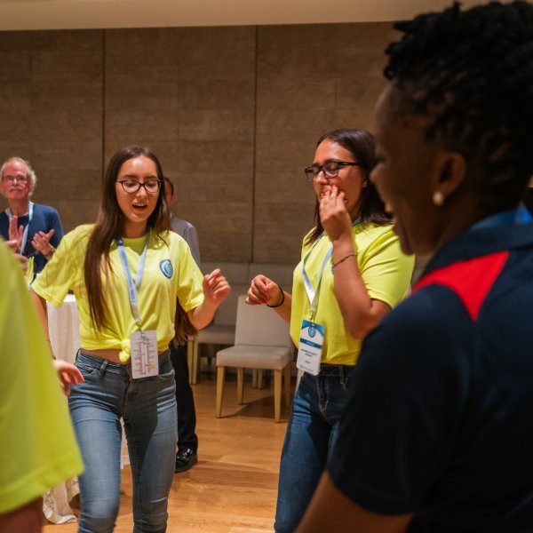 OKSEF 2019 Gallery-696