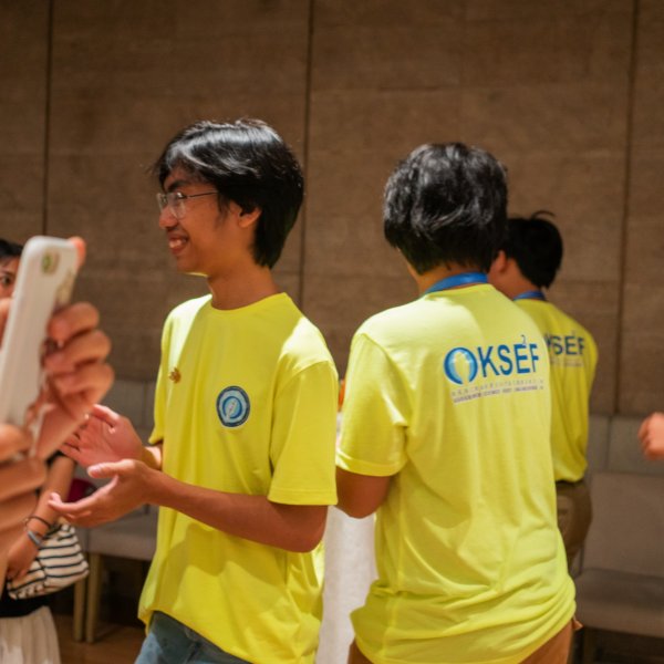 OKSEF 2019 Gallery-697