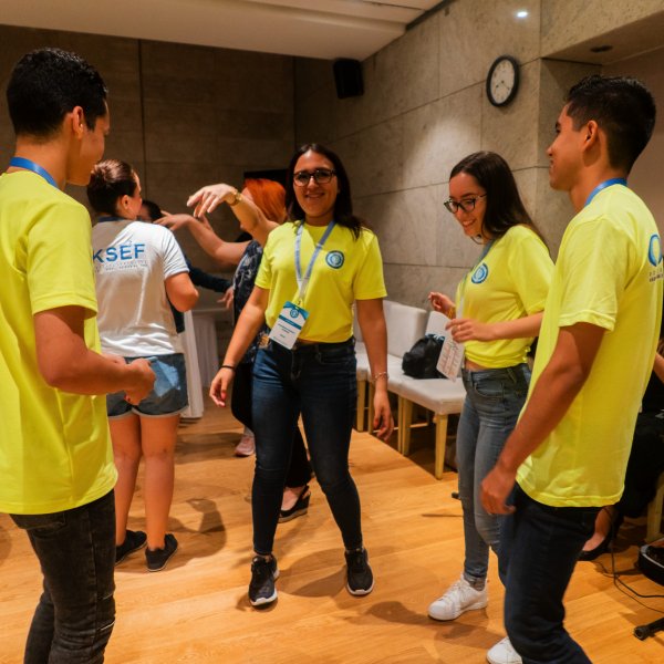 OKSEF 2019 Gallery-698