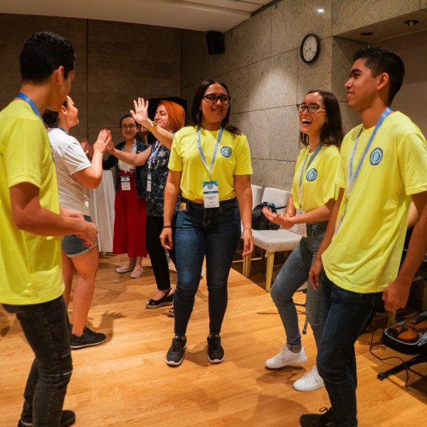 OKSEF 2019 Gallery-699