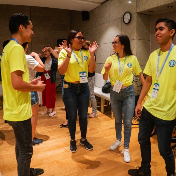 OKSEF 2019 Gallery-700