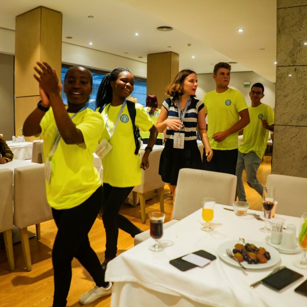 OKSEF 2019 Gallery-701