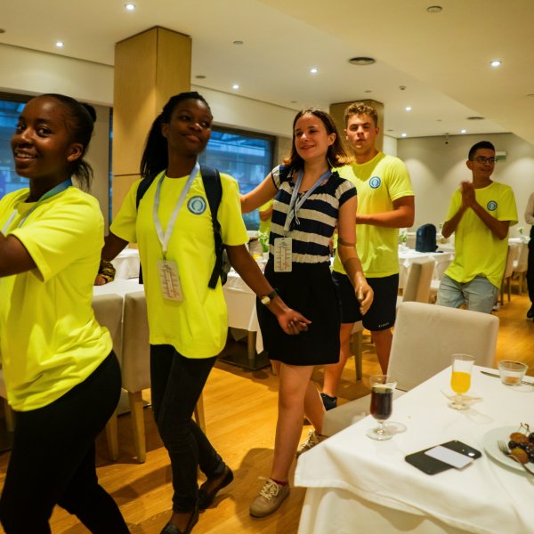 OKSEF 2019 Gallery-702