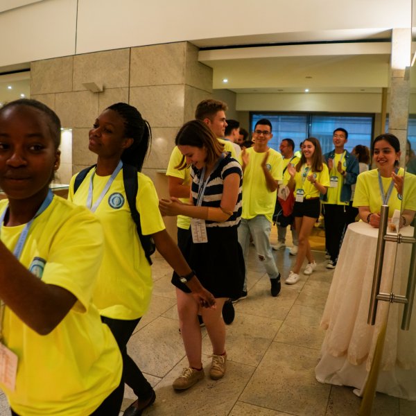 OKSEF 2019 Gallery-703