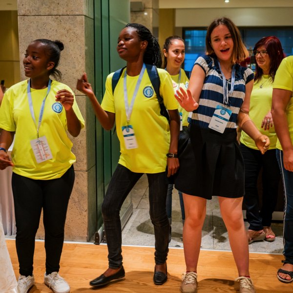 OKSEF 2019 Gallery-704