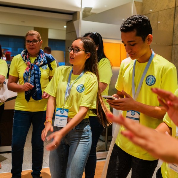 OKSEF 2019 Gallery-706