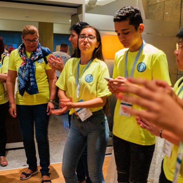 OKSEF 2019 Gallery-707