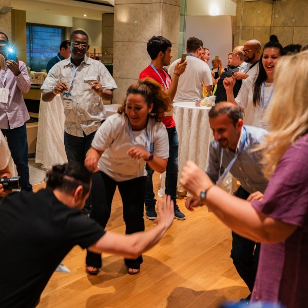 OKSEF 2019 Gallery-708