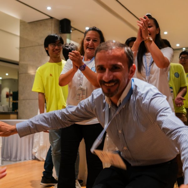 OKSEF 2019 Gallery-709