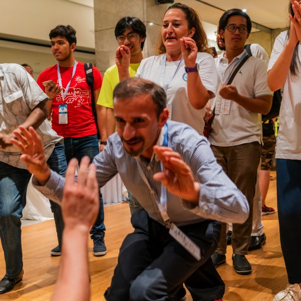 OKSEF 2019 Gallery-710