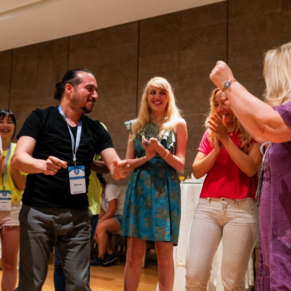 OKSEF 2019 Gallery-711