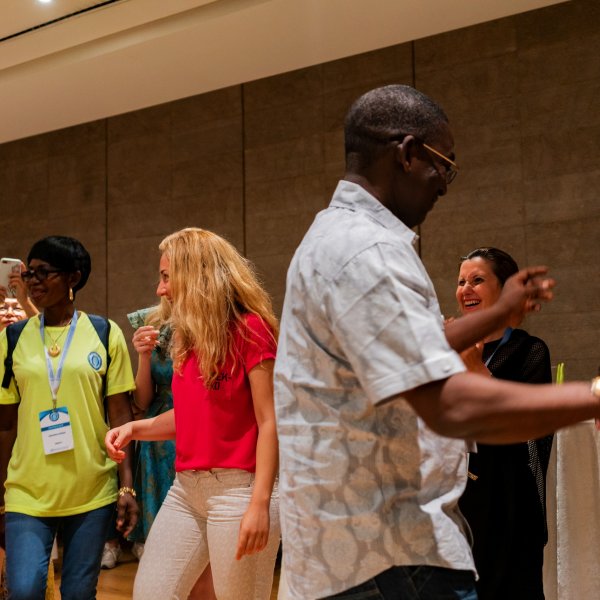 OKSEF 2019 Gallery-712