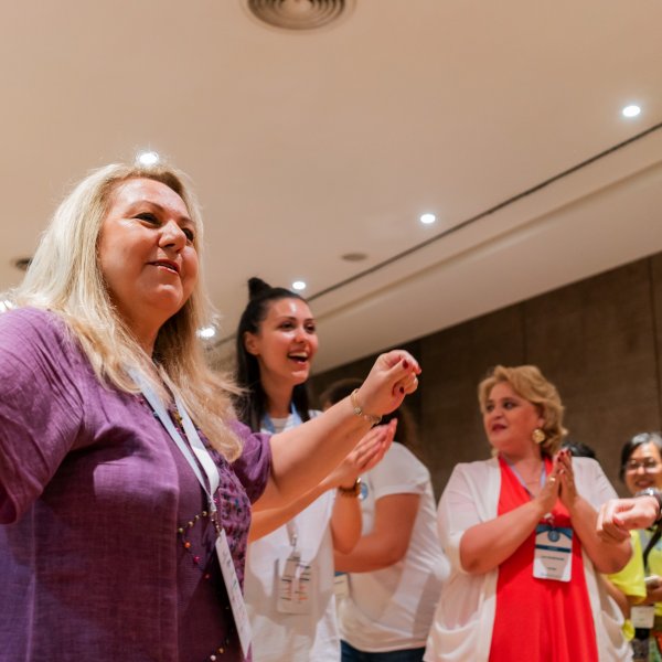 OKSEF 2019 Gallery-713