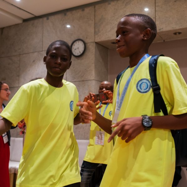 OKSEF 2019 Gallery-714