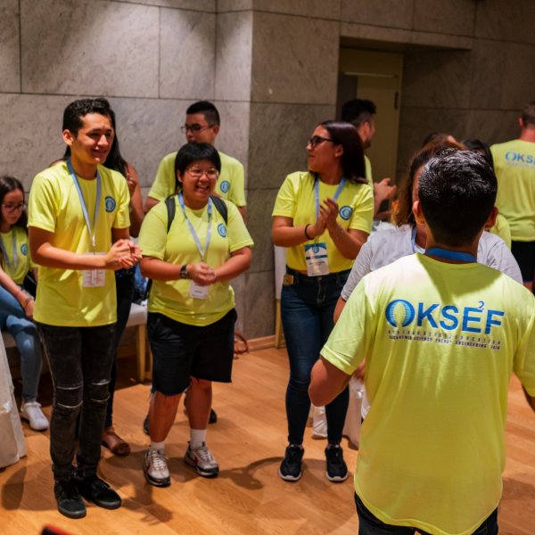 OKSEF 2019 Gallery-715