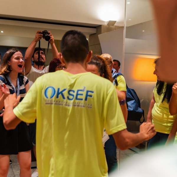 OKSEF 2019 Gallery-716