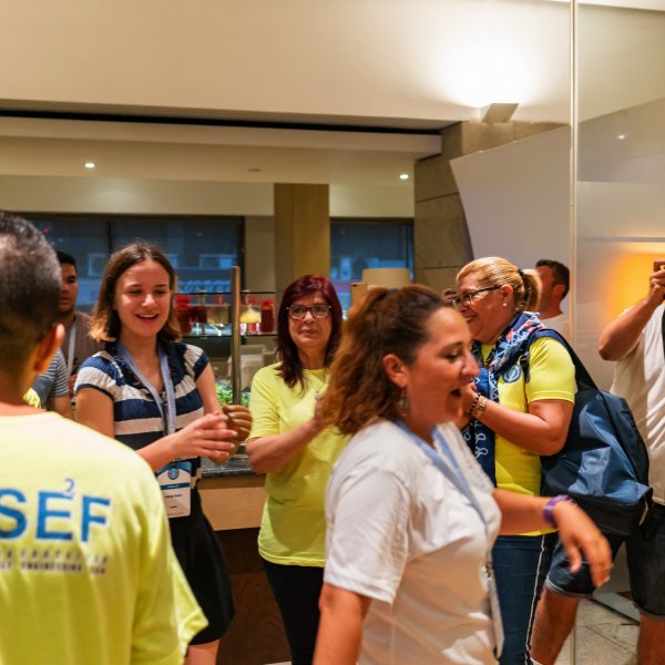 OKSEF 2019 Gallery-718