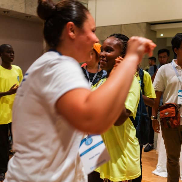 OKSEF 2019 Gallery-720