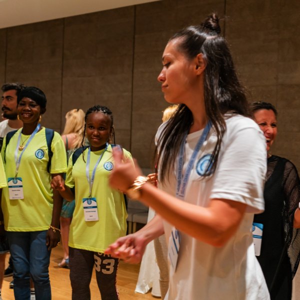 OKSEF 2019 Gallery-721