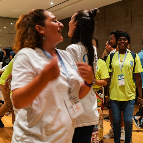 OKSEF 2019 Gallery-722