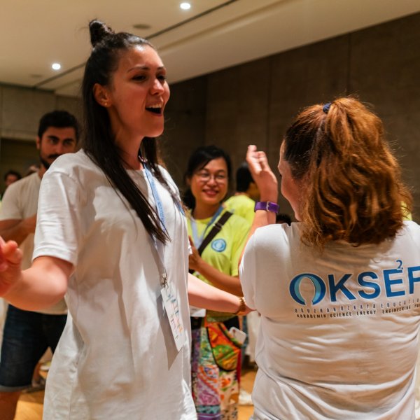OKSEF 2019 Gallery-723