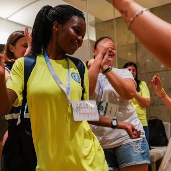 OKSEF 2019 Gallery-725