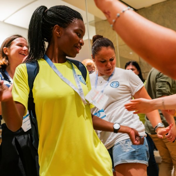 OKSEF 2019 Gallery-726