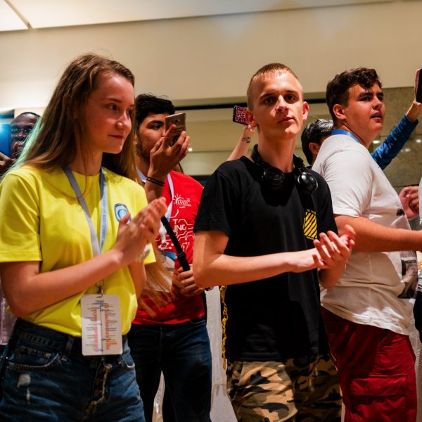 OKSEF 2019 Gallery-727