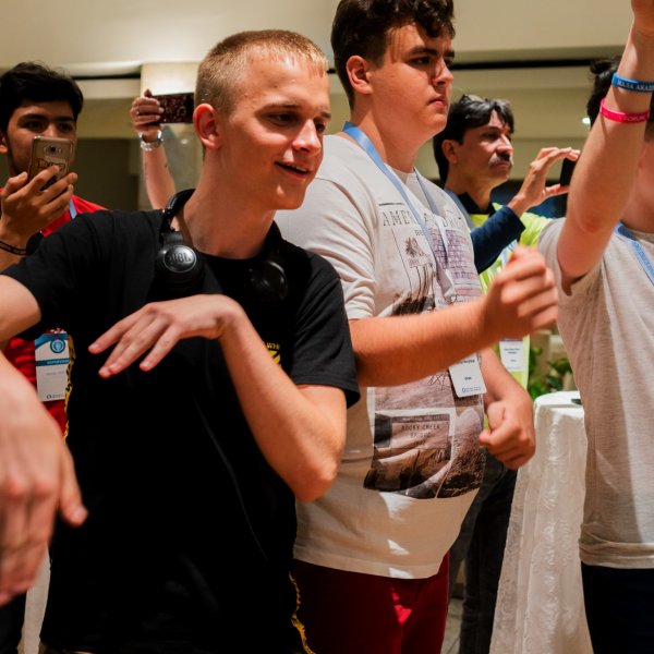 OKSEF 2019 Gallery-728